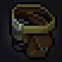20240409-082234.jpeg