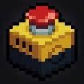 20240409-083323.jpeg