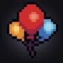 20240409-083338.jpeg