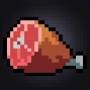 20240409-181724.jpeg