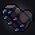 20240409-182127.jpeg