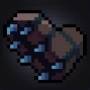 20240409-182127.jpeg