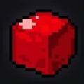 20240409-182131.jpeg