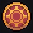 20240409-190254.jpeg