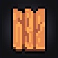 20240409-190315.jpeg