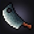 20240409-190346.jpeg