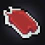 20240409-190428.jpeg