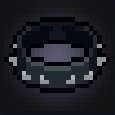20240409-190959.jpeg