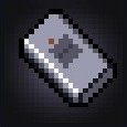 20240409-195738.jpeg
