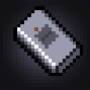 20240409-195738.jpeg