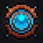 20240409-200508.jpeg