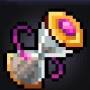 20240410-025038.jpeg