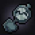 20240412-093545.png