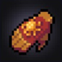 20240412-093704.png
