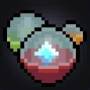 20240412-093834.jpeg