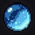 20240412-093929.jpeg
