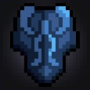 20240412-094037.png