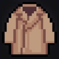 20240412-101948.png