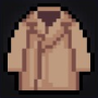 20240412-101948.png