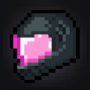 20240412-102109.png