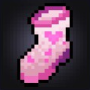 20240412-102256.png