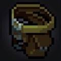 20240412-102806.jpeg