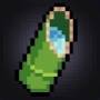 20240412-102926.jpeg
