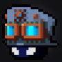 20240412-135943.png