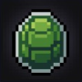 20240412-141926.png