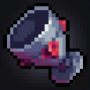 20240412-142511.png