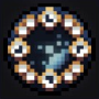 20240412-143056.png