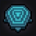 20240412-143605.png
