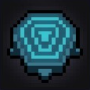 20240412-143605.png