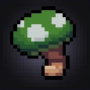20240412-144057.png