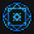 20240422-075815.png