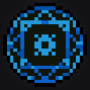 20240422-075815.png