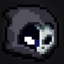 20240422-080203.png