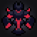 20240425-213628.png