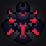 20240425-213628.png