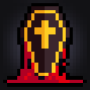 20240425-213633.png