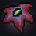 20240410-111629.jpeg