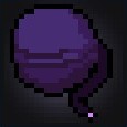 20240410-111716.jpeg