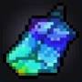20240410-112311.jpeg