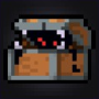 20240410-113652.png