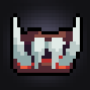 20240422-080442.png