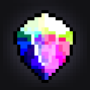 20240422-080530.png