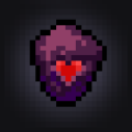 20240422-080657.png