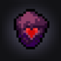 20240422-080657.png
