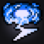 20240422-080811.png