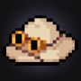 20240422-081009.png